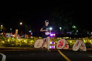 BIB: 
                            <button type="button" onclick="openModal(26550064)" class="btn btn-primary btn-sm float-right btn-popup" data-toggle="modal" data-target=".modal-high-quality">
                        <i class="fas fa-shopping-cart"></i> Add to Cart
                    </button>
                                            <button type="button" onclick="isThisMe(26550064, true)" class="btn btn-success btn-sm float-right btn-popup btn-isme hidden" data-toggle="tooltip" data-placement="bottom" title="นี่คือรูปของคุณใช่ไหม คลิกที่นี่เพื่อเอาเข้าอัลบั้ม">
                        <i class="fas fa-plus"></i> Add to album
                    </button>
                    <button type="button" onclick="isThisMe(26550064, false)" class="btn btn-warning btn-sm float-right btn-popup btn-isnotme hidden">
                        <i class="fas fa-ban"></i> Remove from album
                    </button>